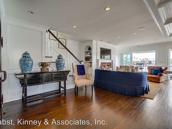4th image of 6312 E Bay Shore Walk