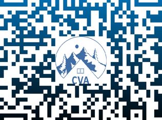 151 High Bridge Rd #4, Carson, WA 98610