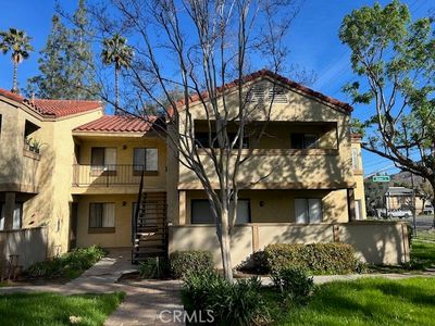 1110 W Blaine St APT 205, Riverside, CA, 92507