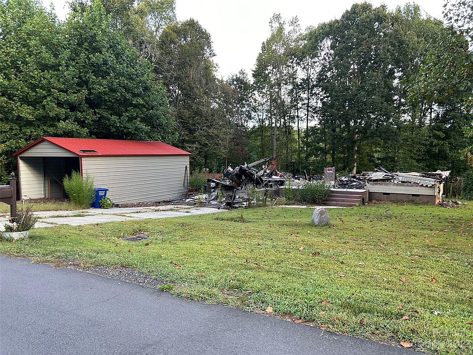 1st image of 109 Loram Dr