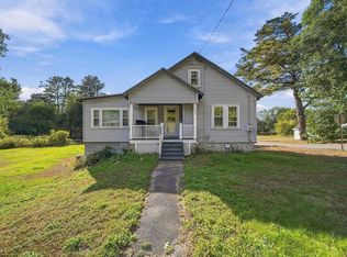 3440 Brown Avenue, Manchester, NH 03103