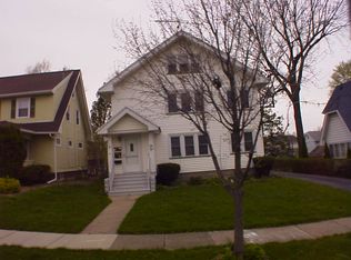 30 Sheldon Ter, Rochester, NY 14619