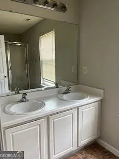 5335 Willow Park Blvd S — Photo 10