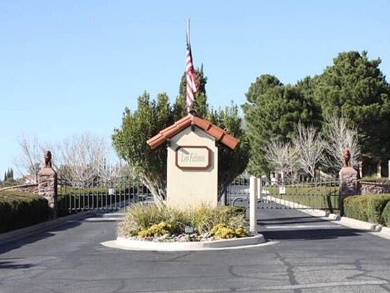 2nd image of 6157 Los Felinos Cir