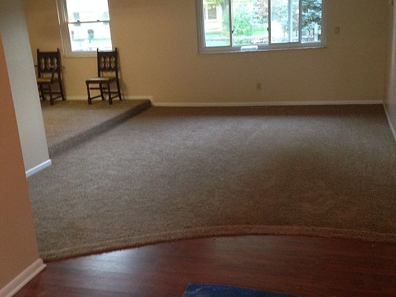 2nd image of 8141 Beechcreek Dr