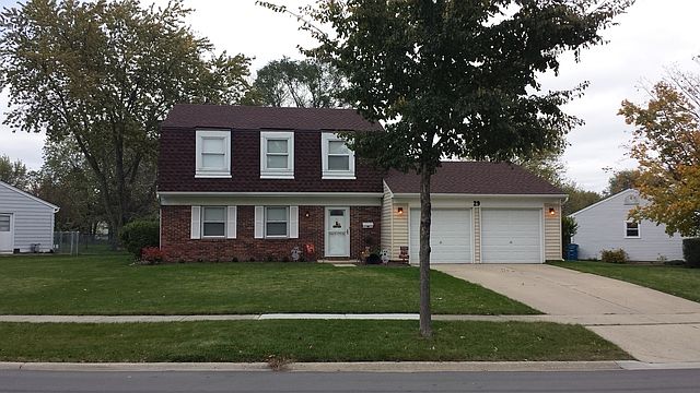 1st image of 29 Paxton Ln