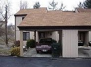 1st image of 1016 Pebble Dr