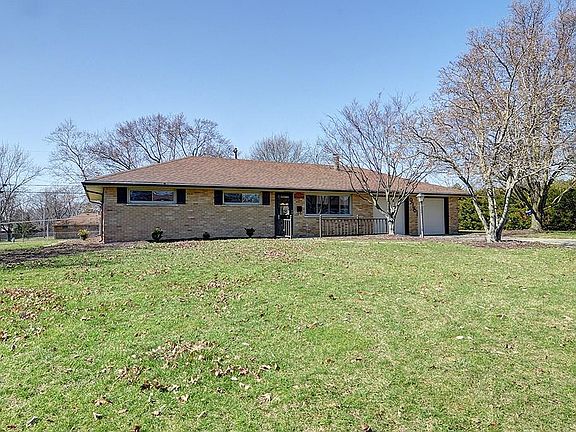2nd image of 9161 Mary Haynes Dr