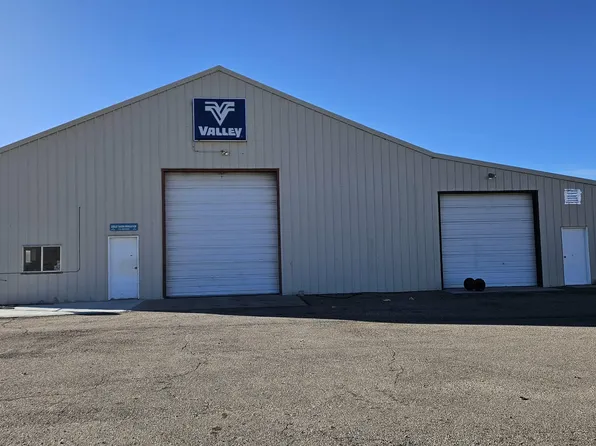 N McGill Hwy, Ely, NV 89301