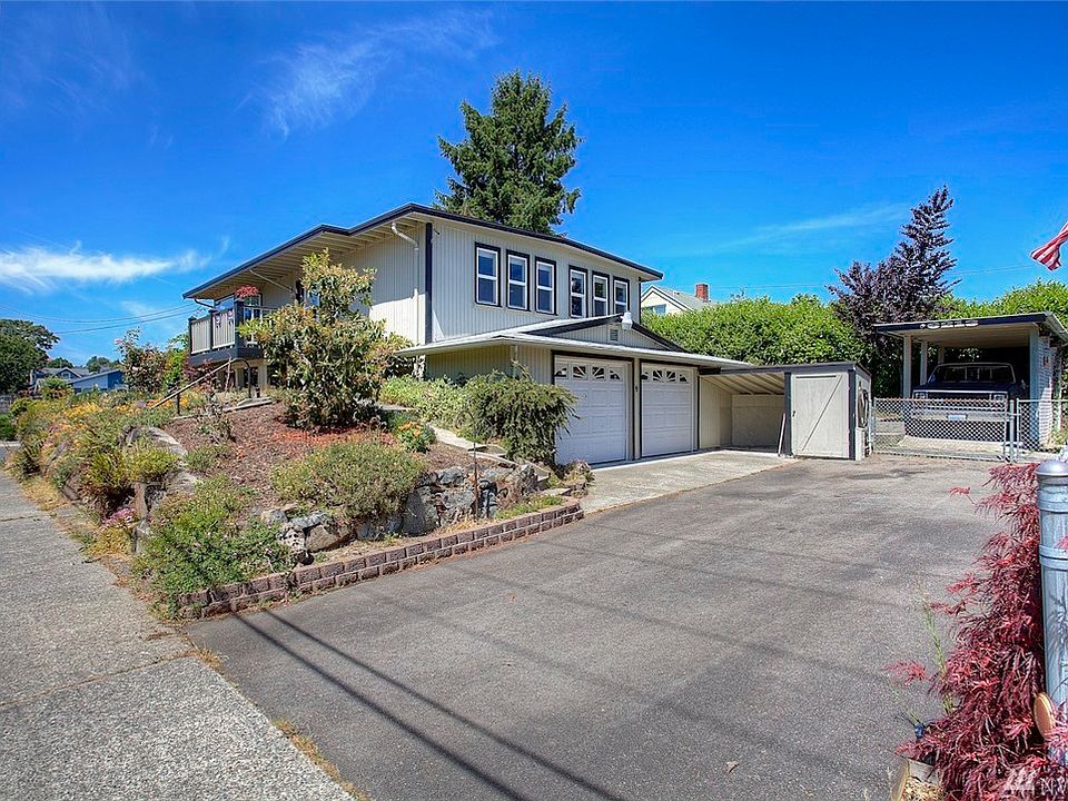 1st image of 6213 N 50th Street Ct