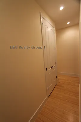 Rented by E and G Realty Group | media 25