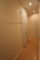 Rented by E and G Realty Group