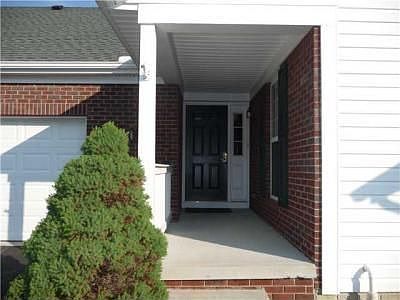 2nd image of 8236 Kingfisher Ln