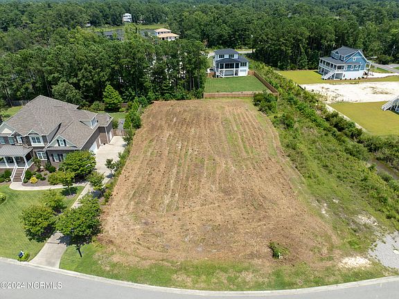 2nd image of 7718 Bonaventure Drive LOT 636