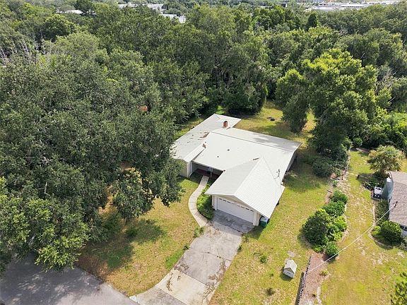 5th image of 11515 N RAVINE ROAD