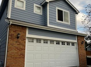 8790 Redwing Ave, Littleton, CO 80126