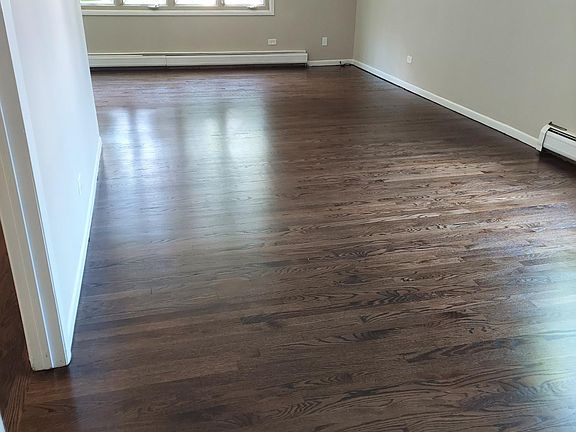 3rd image of 1801 S Austin Blvd #2