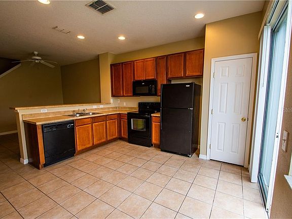 4th image of 7606 Long Island Dr #7606