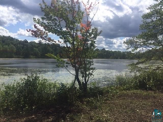 1st image of Lot #6 Allison Ln