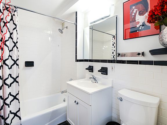 5th image of 1831 Madison Ave APT 2J