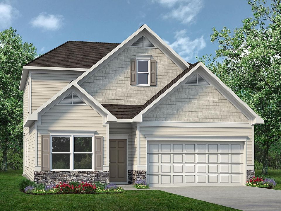 1st image of 1235 Canterfield Pl