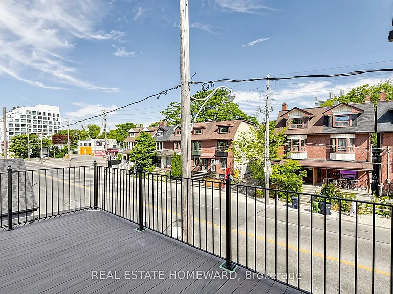 124 Kendal Ave #2 — Photo 16
