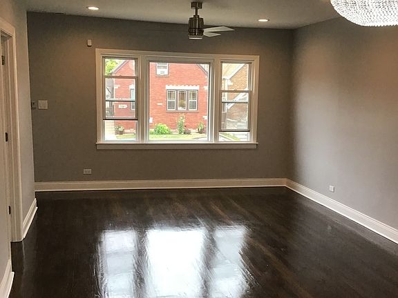 5th image of 7238 S California Ave