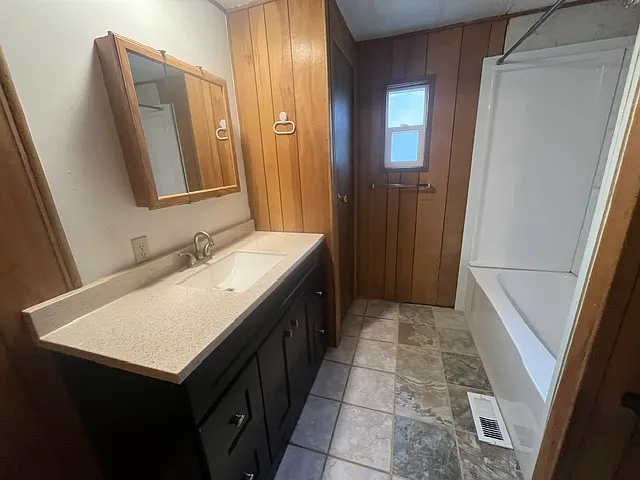 1311 Sigma Dr — Photo 16