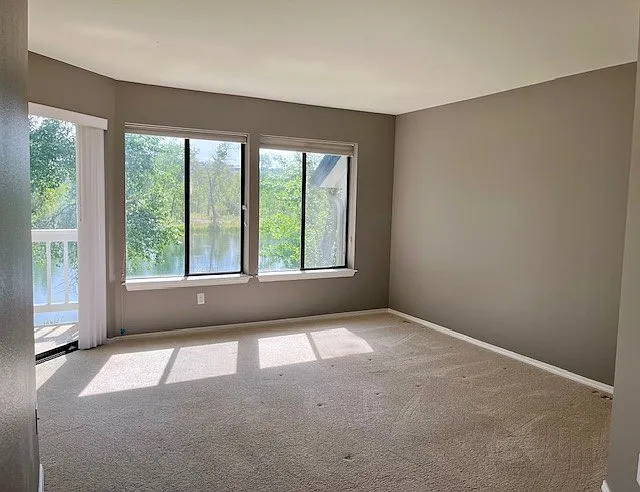 962 E Riverpark Ln — Photo 22