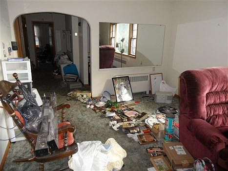 4th image of this home