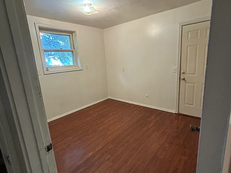 116 S Pine Cone Ct — Photo 14