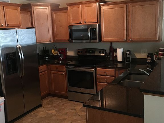 3rd image of 11021 N 144th St