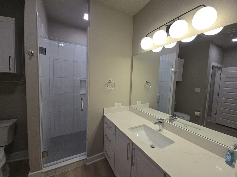 1391 Max Copeland Dr #1113 — Photo 11