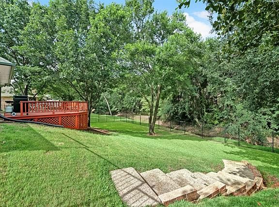 5th image of 285 Dickinson Dr