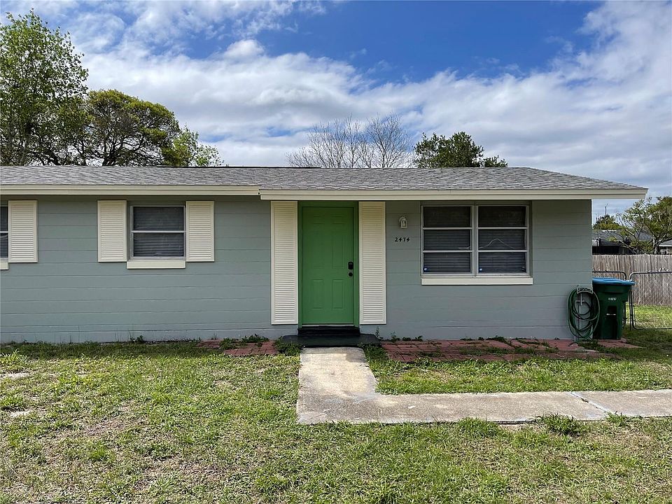 1st image of 2474 Alamanda Ave