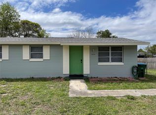 2474 Alamanda Ave, Deltona, FL 32738