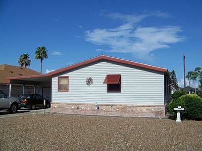 1st image of 934 Citrus Dr