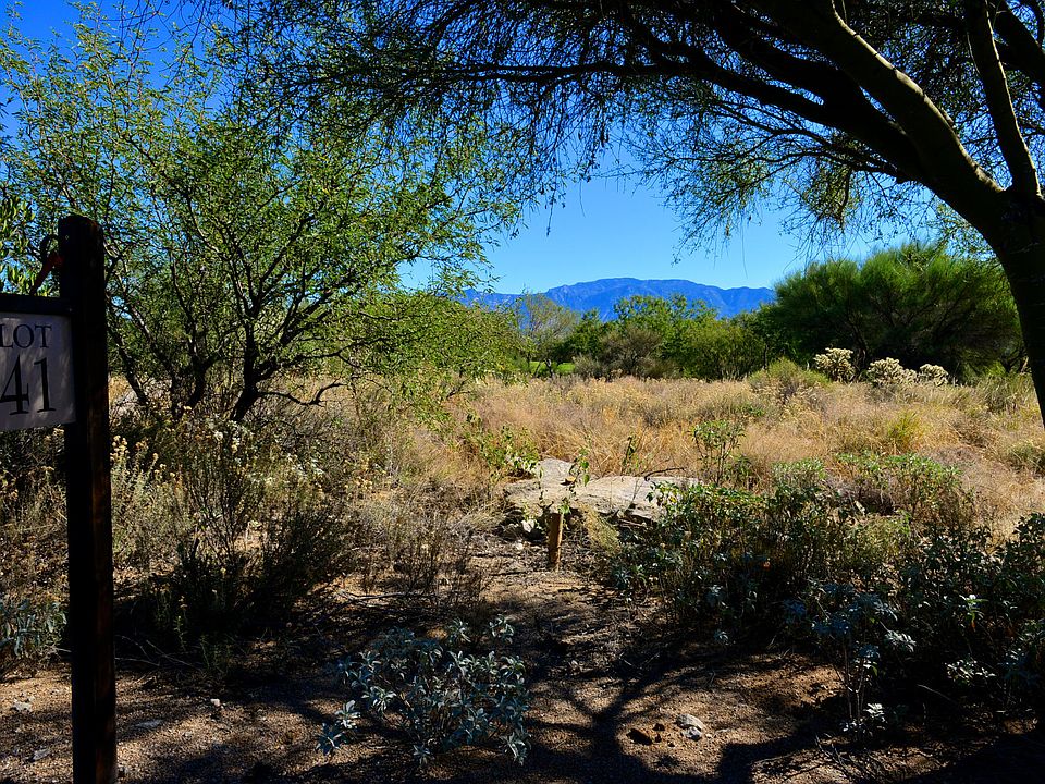 1st image of 14352 N Giant Saguaro Pl #41