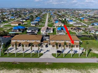 1315 SW 47th Ter #11, Cape Coral, FL 33914