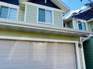 4074 Broadwater Ct, Bozeman, MT 59718