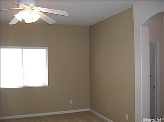 5th image of 5733 Honor Pkwy