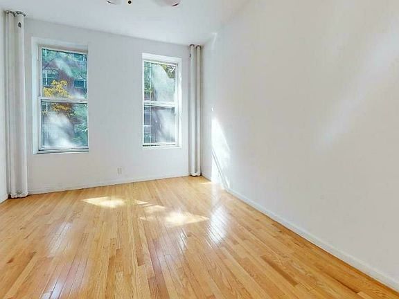 2nd image of 411 W 54th St APT 2D