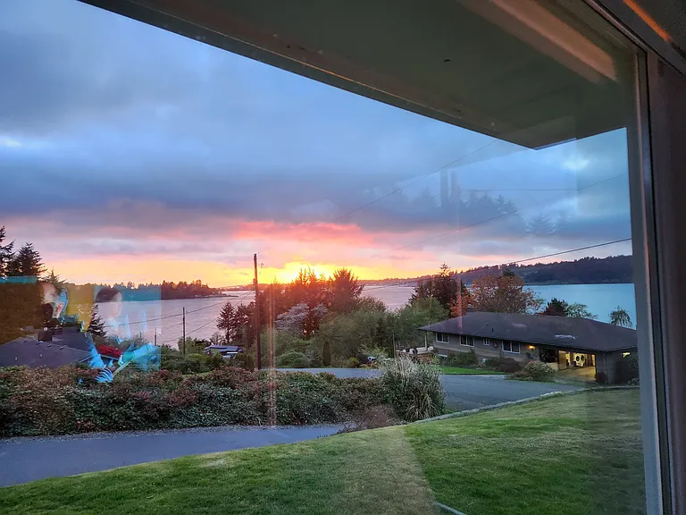 133 SE Yaquina View Dr — Photo 24