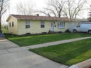 1st image of 511 Deerfield Dr