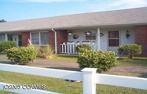 1st image of 3905 Guardian Avenue #E-24
