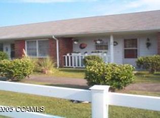 3905 Guardian Ave APT E24, Morehead City, NC 28557
