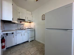 6642 Frankford Ave FLOOR 1, Philadelphia, PA 19135