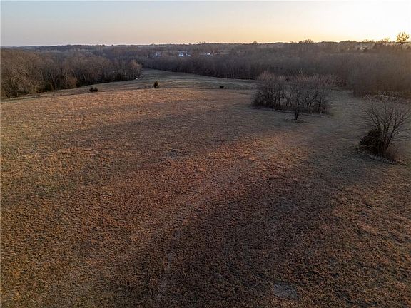 2nd image of 45312 Highway K