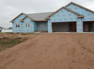 14075 42nd Avenue, Chippewa Falls, WI 54729