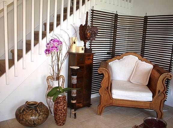 3rd image of 7338 Briella Dr